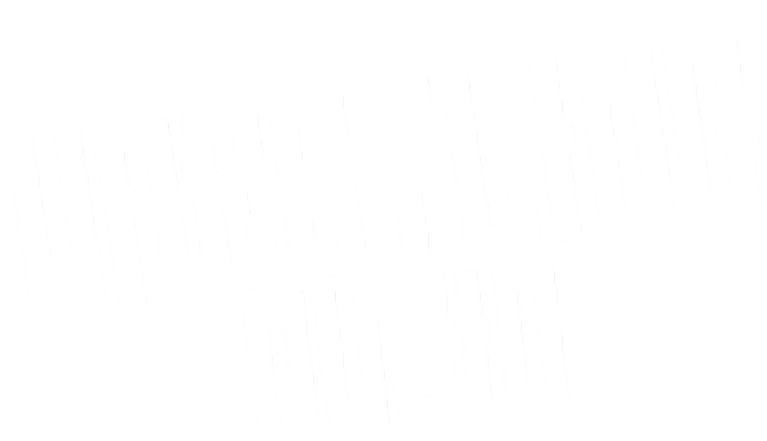 Wrestling Music MX Logo